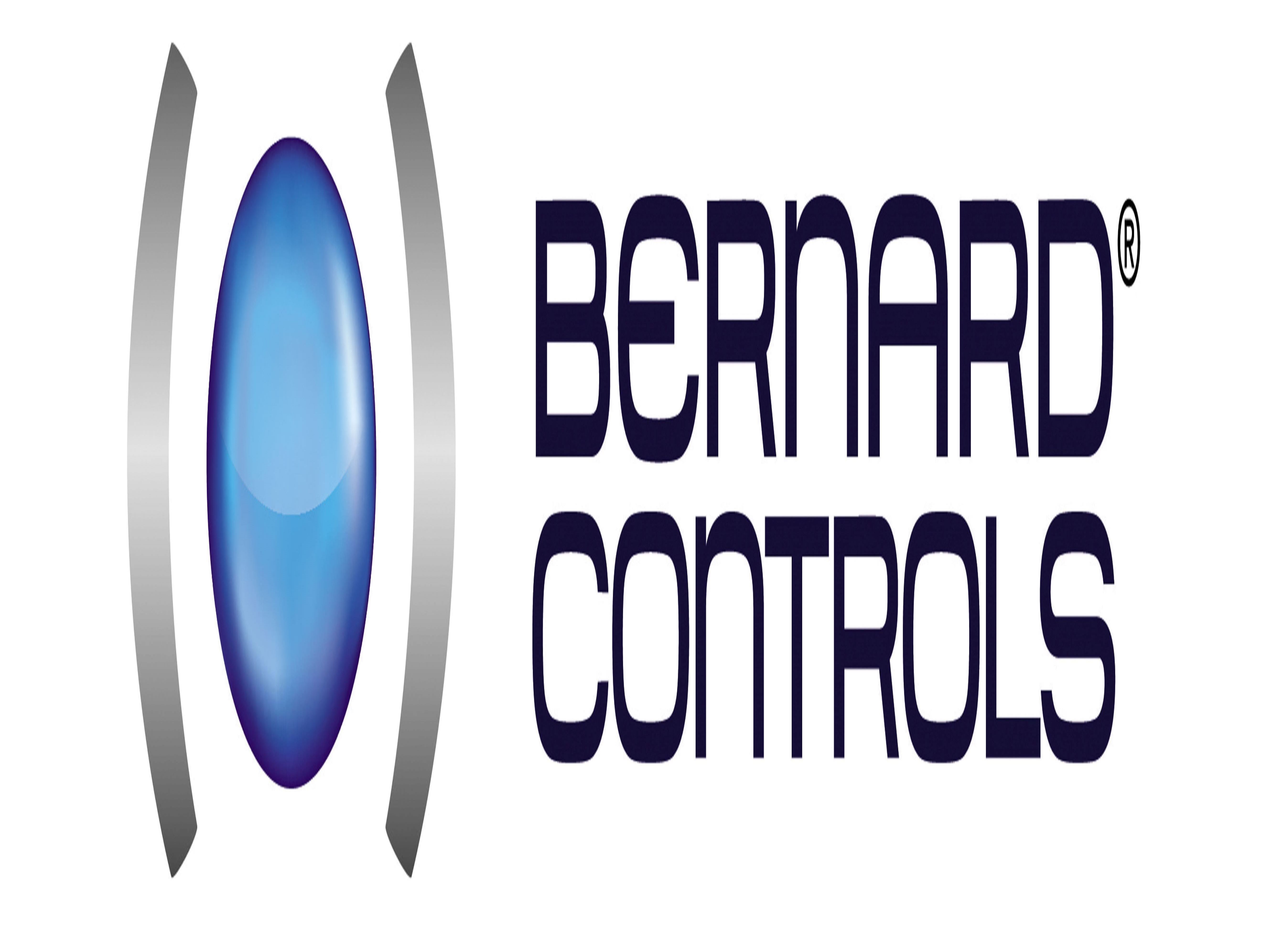 BERNARD CONTROLS