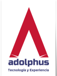 adolphus